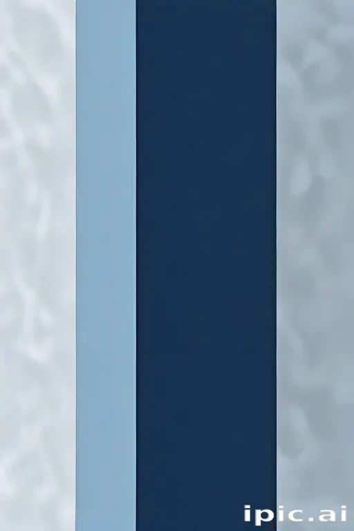 navy light blue background