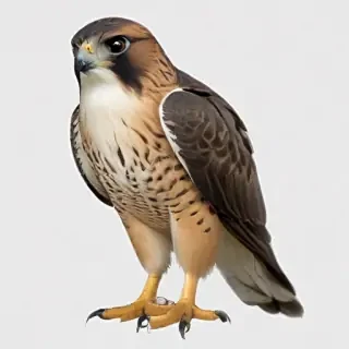falcon png