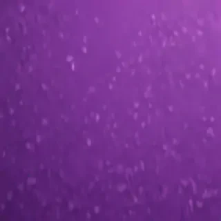 wallpapers for iphone purple