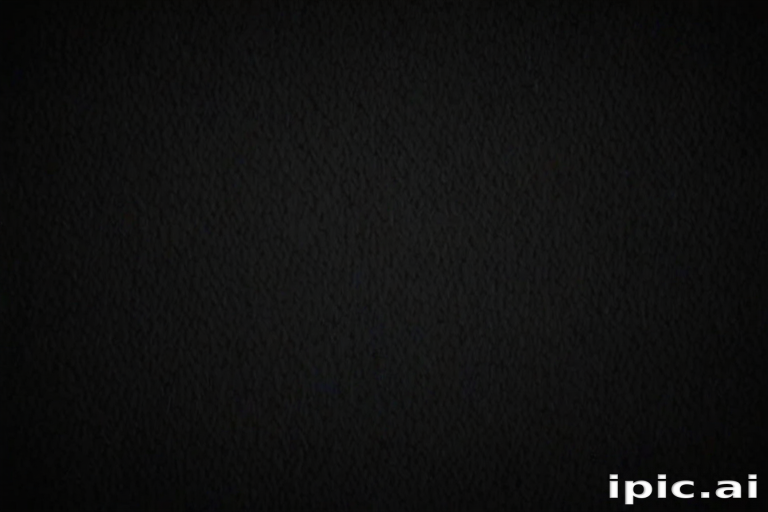 dark wallpaper phone