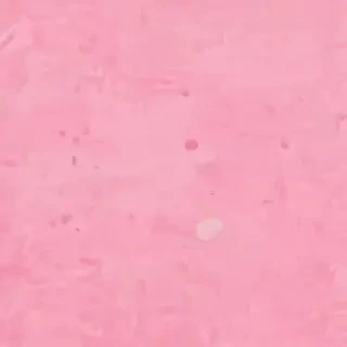 cute pink wallpaper iphone