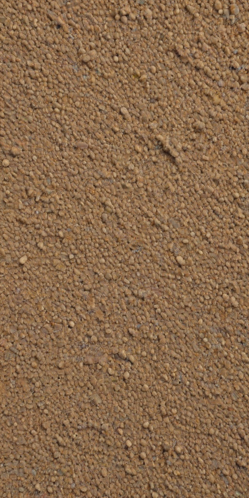 dust png
