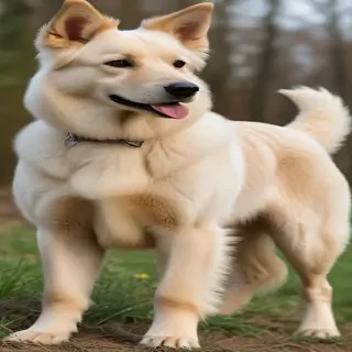 ukrainian levkoy breed