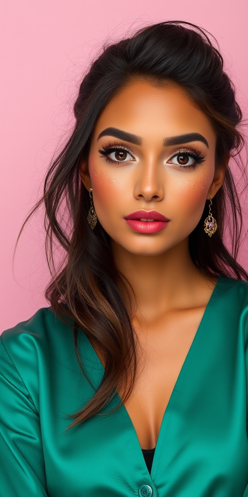 make up png
