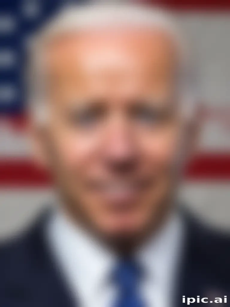 joe biden wallpaper