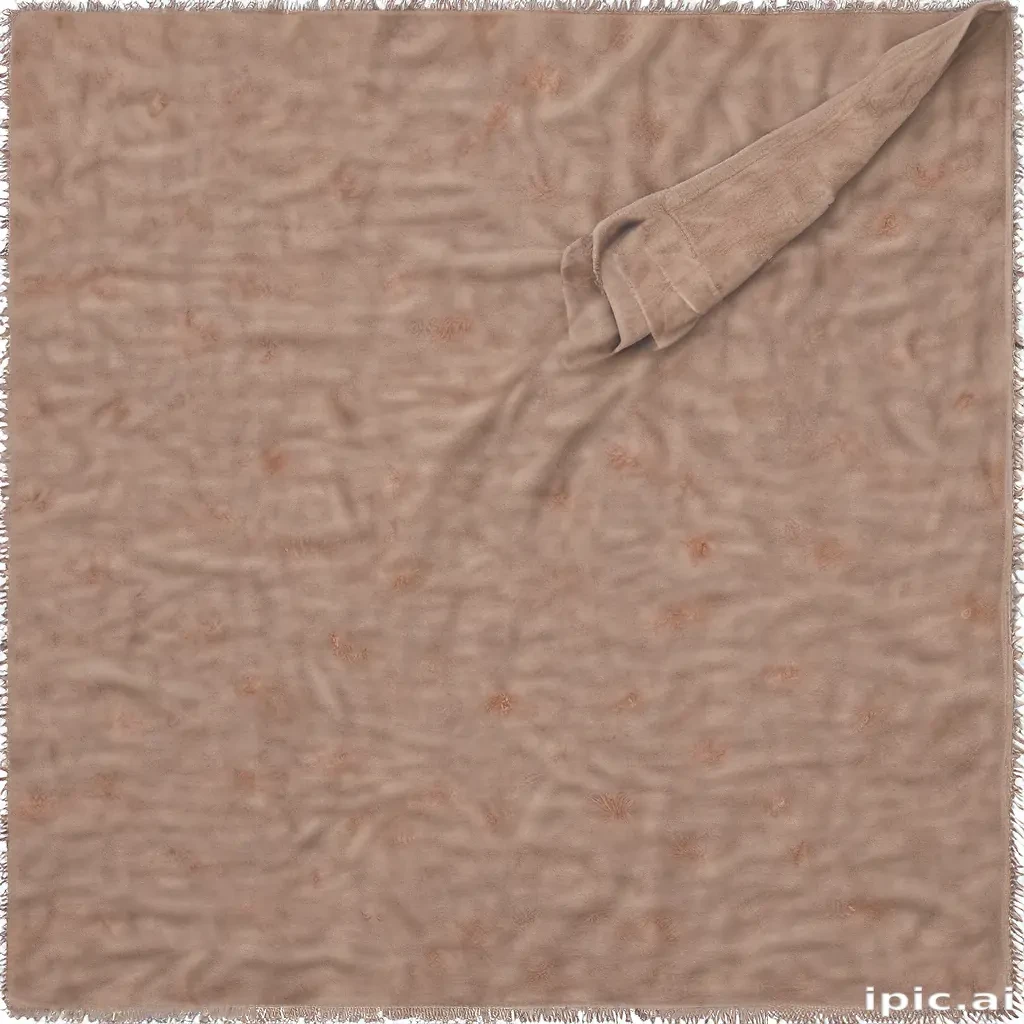 blanket png