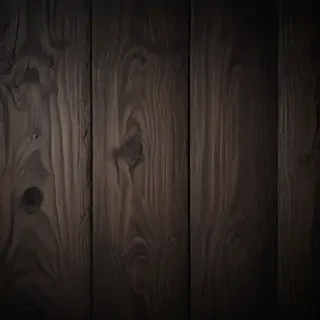 dark wood texture