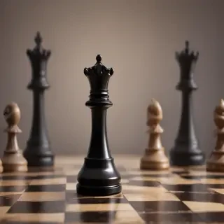 rook chess