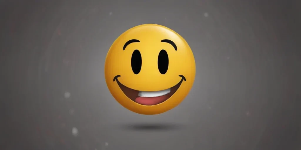 smiley emoji png