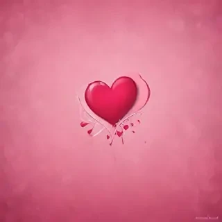 valentine iphone wallpaper