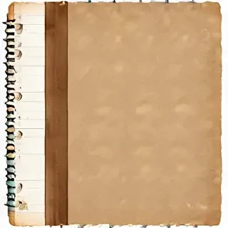 journal png