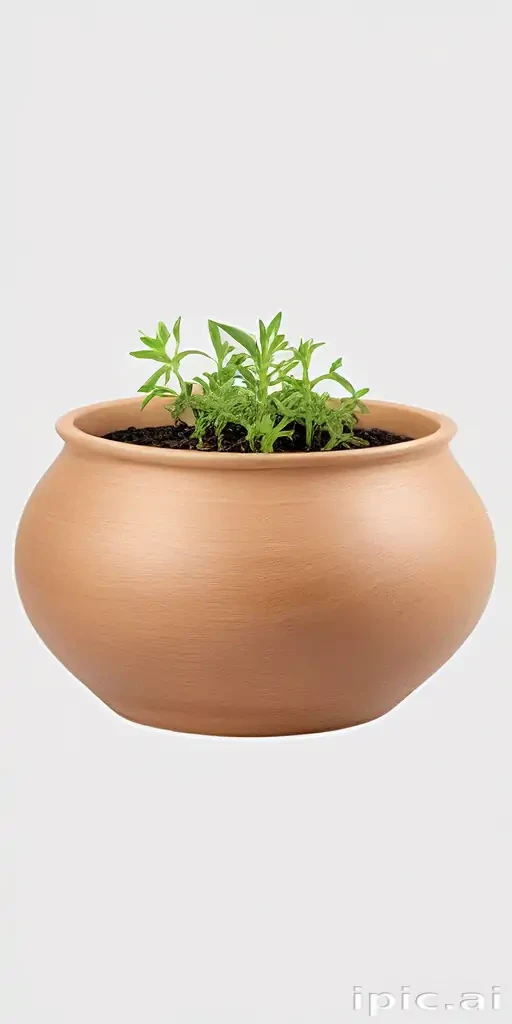 pot png