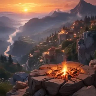 beautiful cute backgrounds