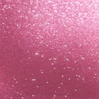 pink glitter wallpaper