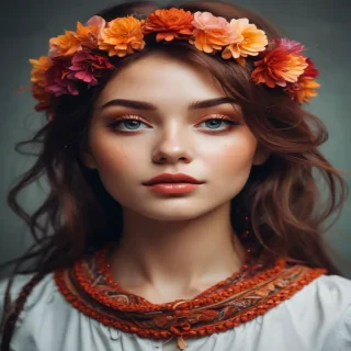 instagram stories png