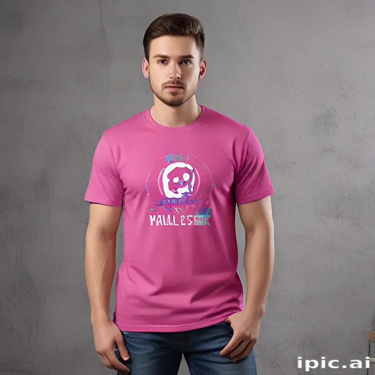 tshirt mockup psd