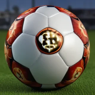 png soccer ball