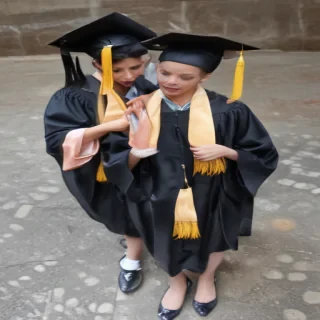 graduation png