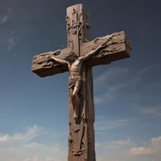 crosses png