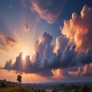 sky wallpapers for iphone