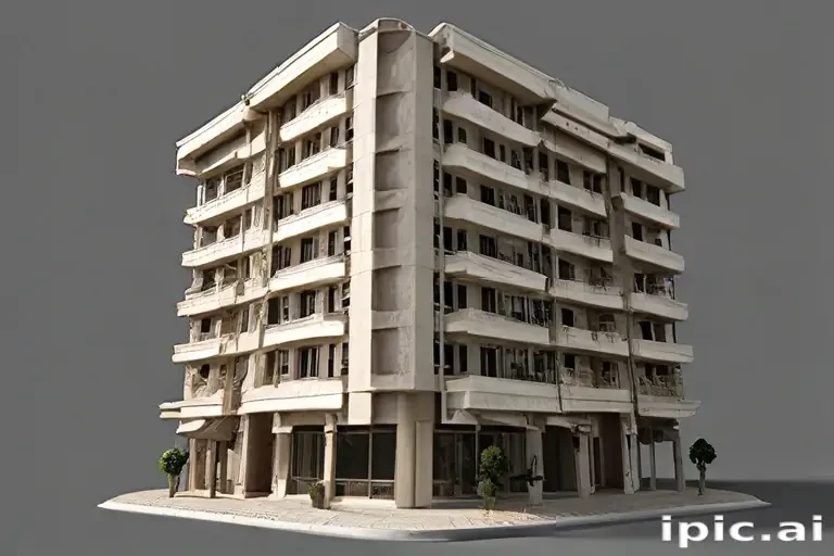 building png