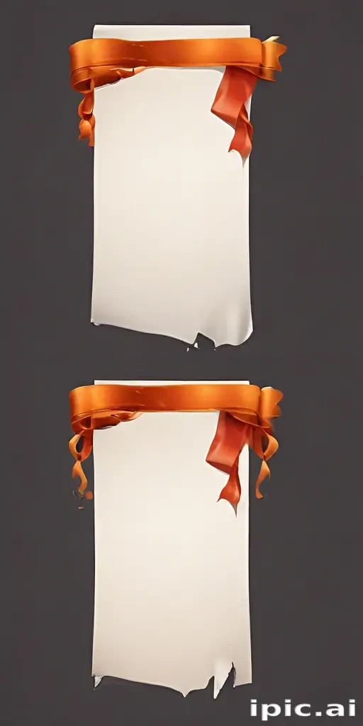 banner clipart png