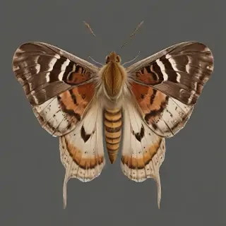 moth png
