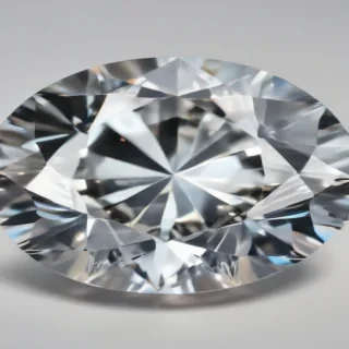 diamond clipart