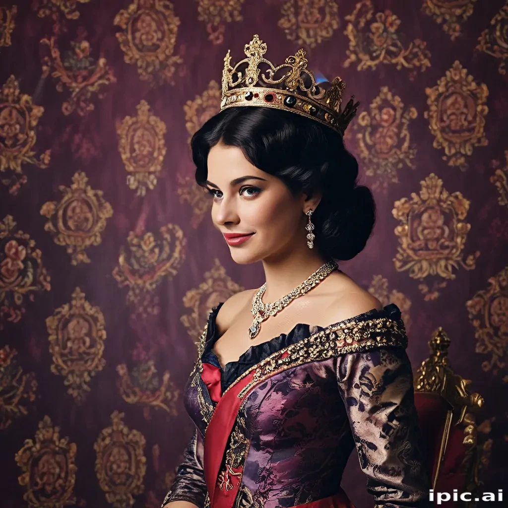 queen backgrounds
