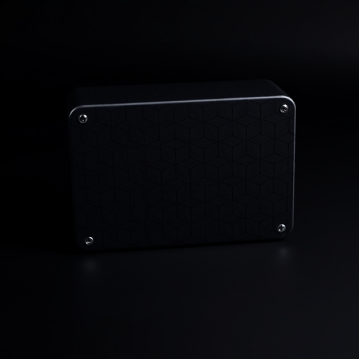 black box png