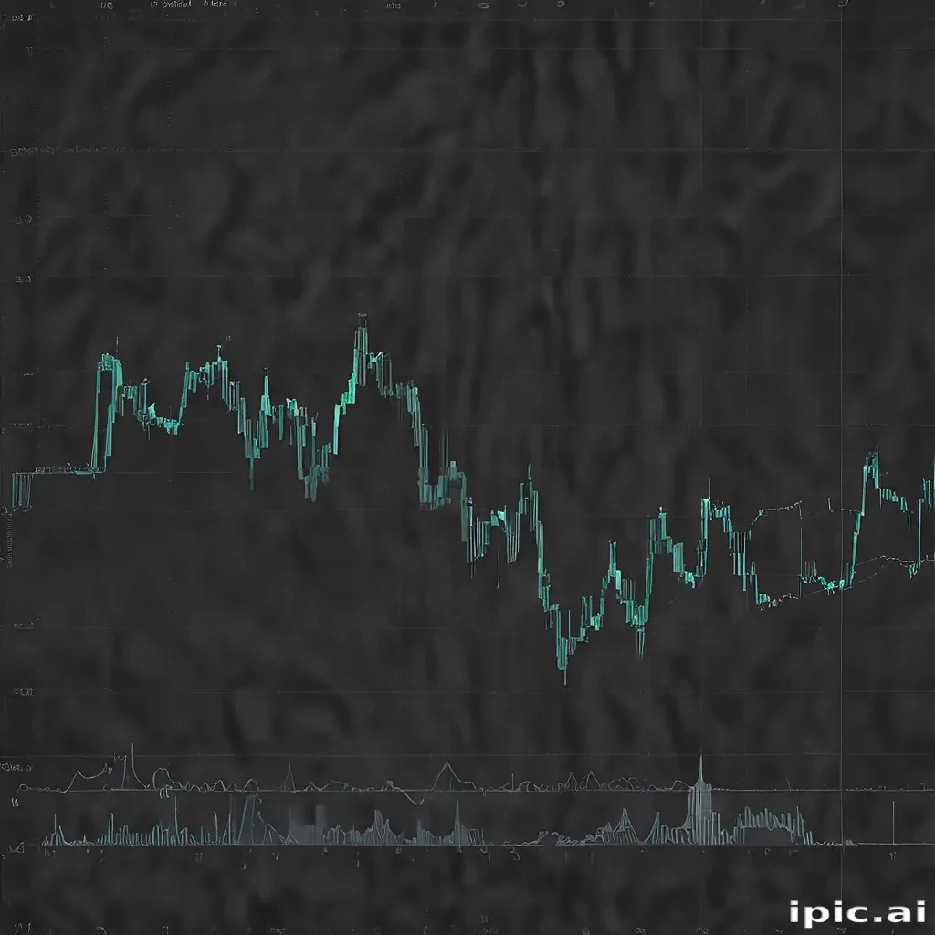 png chart