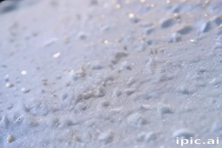 snow background iphone