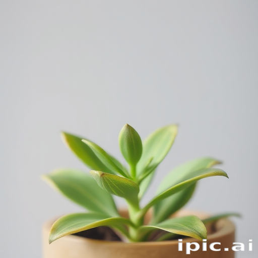 plant wallpaper iphone