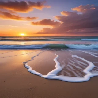 beach pictures