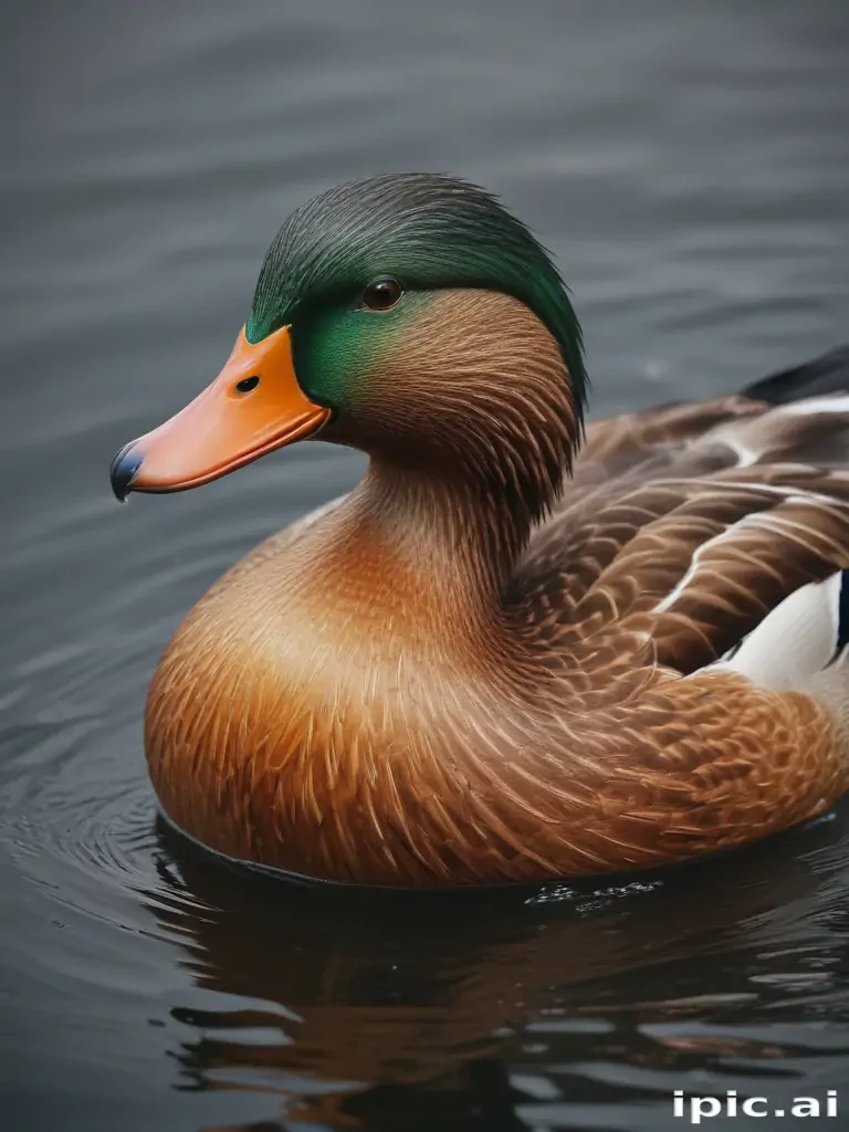 duck png