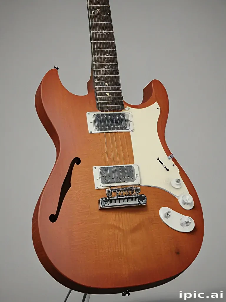 guitar.png