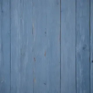 blue borders