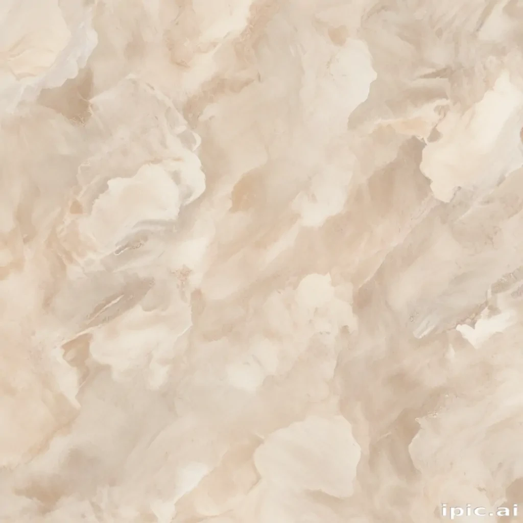 neutral desktop backgrounds
