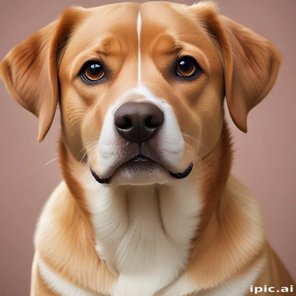 dog wallpaper for phone