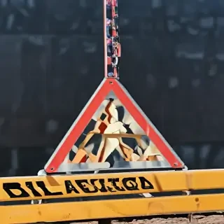 under construction image