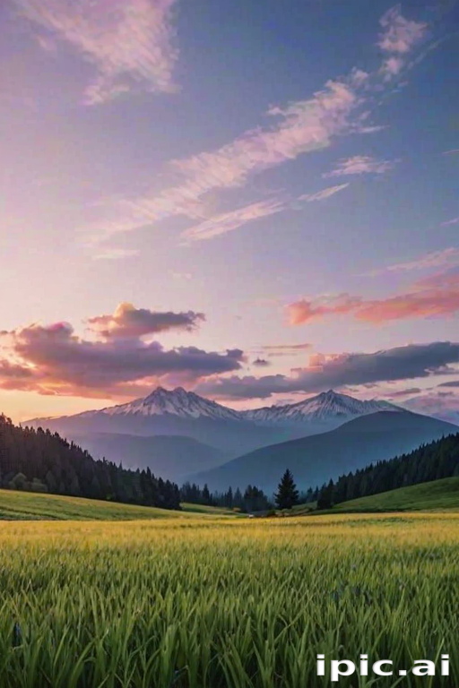 chill backgrounds