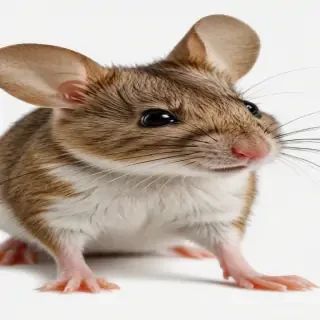 mouse png