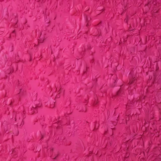 hot pink wallpaper for iphone