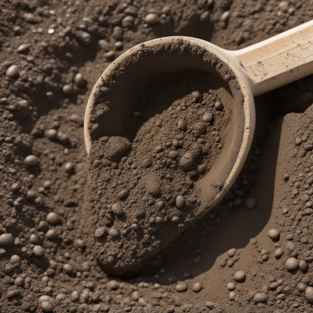 soil png