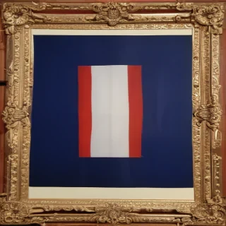 thai flag