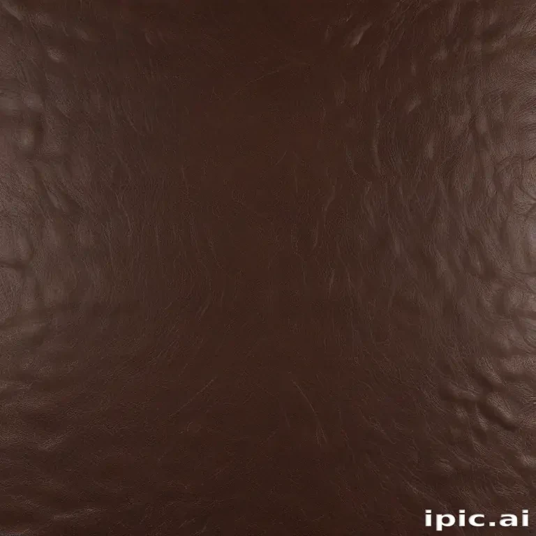 leather texture png