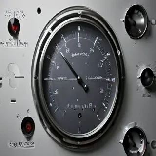 instrumentation wallpaper