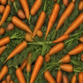 carrot png