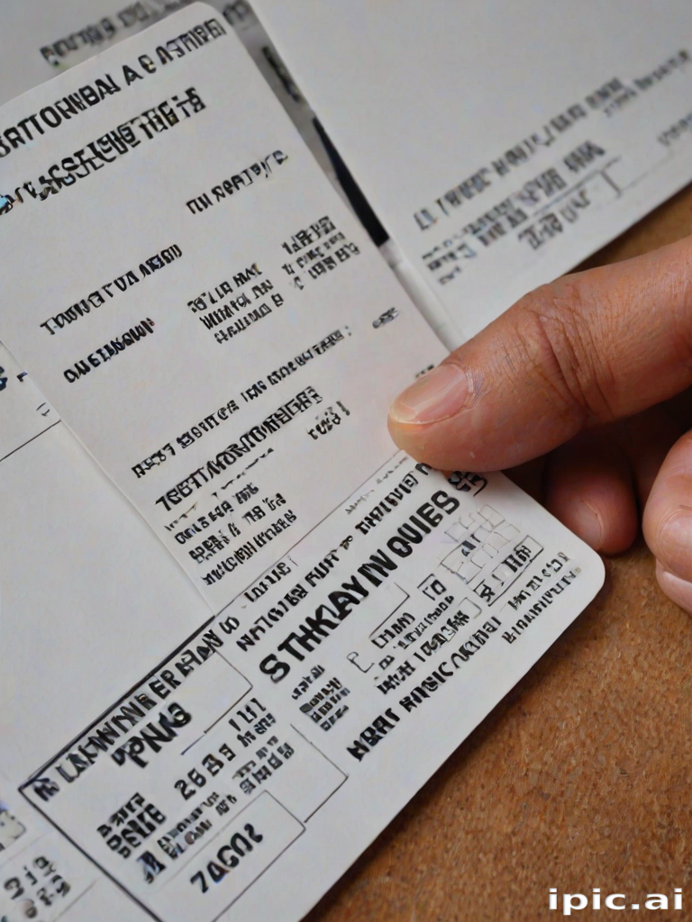 ticketing png