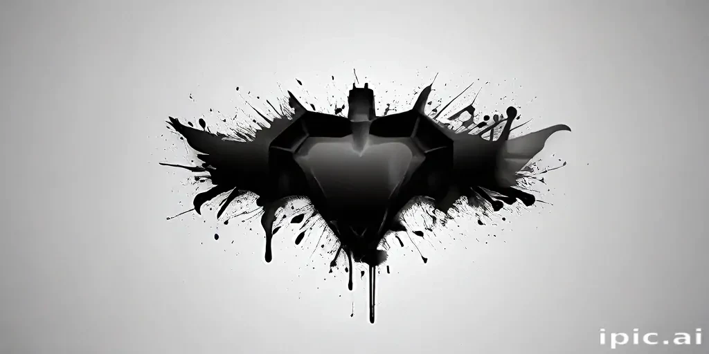wallpaper for phone black